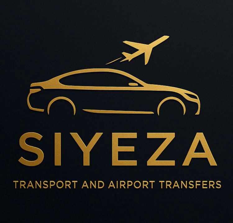 WhatsApp Image 2025-07-24 at 18.37.16 (1)